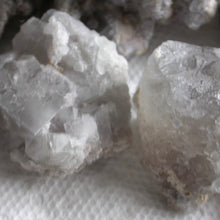 Load image into Gallery viewer, Chameleon Fluorite - Song of Stones