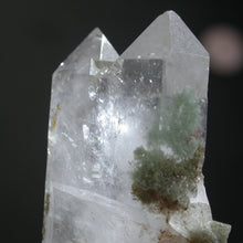 Load image into Gallery viewer, Chlorite Crystals - Song of Stones