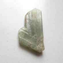 Load image into Gallery viewer, Chrysoberyl Crystals - Song of Stones