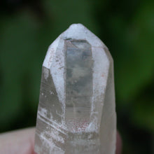 Load image into Gallery viewer, Citrine Lemurian Gateway Crystal - Song of Stones
