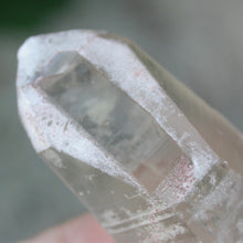 Load image into Gallery viewer, Citrine Lemurian Gateway Crystal - Song of Stones