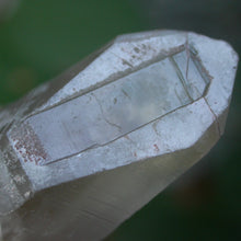 Load image into Gallery viewer, Citrine Lemurian Gateway Crystal - Song of Stones