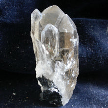 Load image into Gallery viewer, Phoenix Crystals - Song of Stones