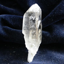 Load image into Gallery viewer, Phoenix Crystals - Song of Stones