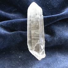 Load image into Gallery viewer, Phoenix Crystals - Song of Stones