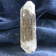 Load image into Gallery viewer, Phoenix Crystals - Song of Stones