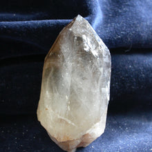 Load image into Gallery viewer, Phoenix Crystals - Song of Stones