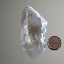 Load image into Gallery viewer, Phoenix Crystals - Song of Stones