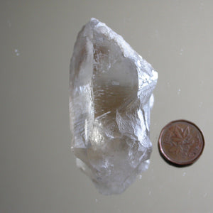 Phoenix Crystals - Song of Stones