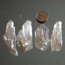 Load image into Gallery viewer, Phoenix Crystals - Song of Stones