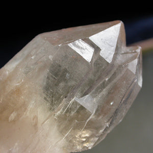 Phoenix Crystals - Song of Stones