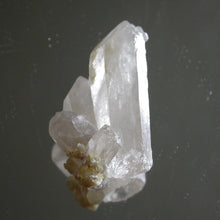 Load image into Gallery viewer, Phoenix Crystals - Song of Stones