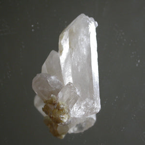 Phoenix Crystals - Song of Stones
