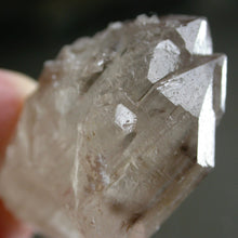 Load image into Gallery viewer, Phoenix Crystals - Song of Stones