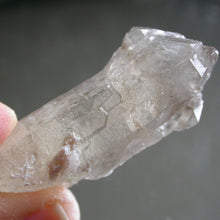 Load image into Gallery viewer, Phoenix Crystals - Song of Stones