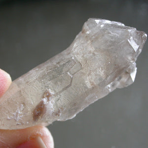Phoenix Crystals - Song of Stones