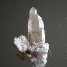 Load image into Gallery viewer, Phoenix Crystals - Song of Stones