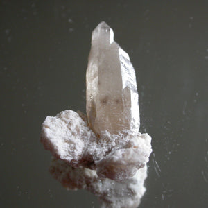 Phoenix Crystals - Song of Stones