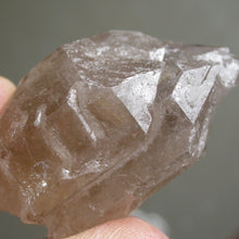 Load image into Gallery viewer, Phoenix Crystals - Song of Stones