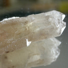 Load image into Gallery viewer, Phoenix Crystals - Song of Stones