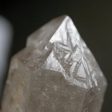 Load image into Gallery viewer, Phoenix Crystals - Song of Stones