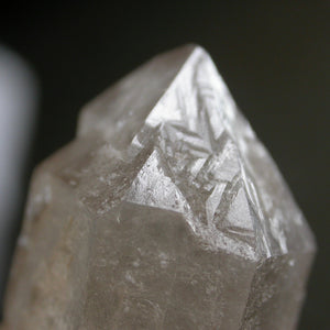 Phoenix Crystals - Song of Stones
