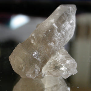 Phoenix Crystals - Song of Stones