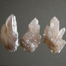 Load image into Gallery viewer, Phoenix Crystals - Song of Stones