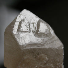 Load image into Gallery viewer, Phoenix Crystals - Song of Stones