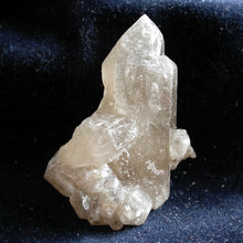 Load image into Gallery viewer, Phoenix Crystals - Song of Stones