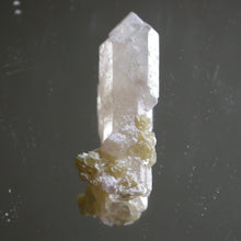 Load image into Gallery viewer, Phoenix Crystals - Song of Stones