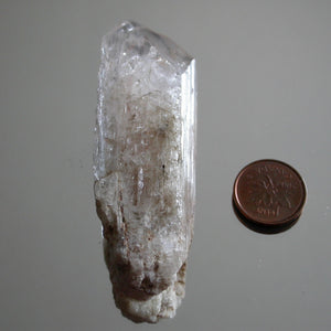 Aeysia - Song of Stones