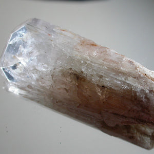 Aeysia - Song of Stones