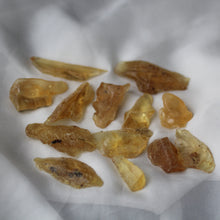 Load image into Gallery viewer, Copal Amber