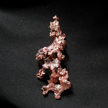 Load image into Gallery viewer, Copper Crystals - Song of Stones