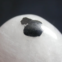 Load image into Gallery viewer, Cryolite - Song of Stones
