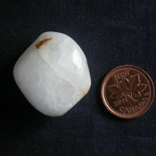 Load image into Gallery viewer, Cryolite - Song of Stones