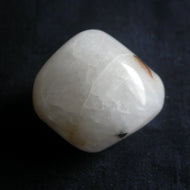 Cryolite - Song of Stones