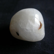 Load image into Gallery viewer, Cryolite - Song of Stones