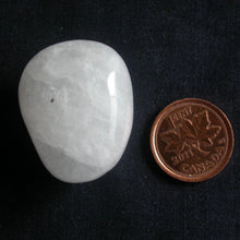 Load image into Gallery viewer, Cryolite - Song of Stones