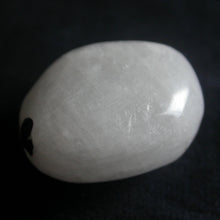 Load image into Gallery viewer, Cryolite - Song of Stones