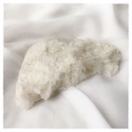 Crystal Sheep