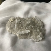 Load image into Gallery viewer, Crystal Sheep