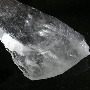 Sharmelai - Song of Stones