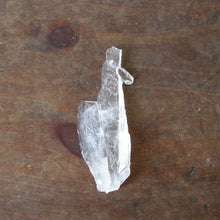 Load image into Gallery viewer, Crystal Blades - Song of Stones