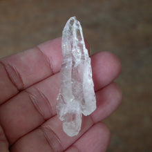 Load image into Gallery viewer, Crystal Blades - Song of Stones