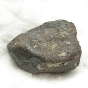 Cumberlandite Raw Boulders - Song of Stones