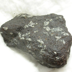 Cumberlandite Raw Boulders - Song of Stones