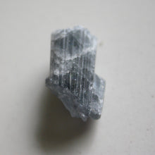 Load image into Gallery viewer, Cyprine Crystals - Song of Stones