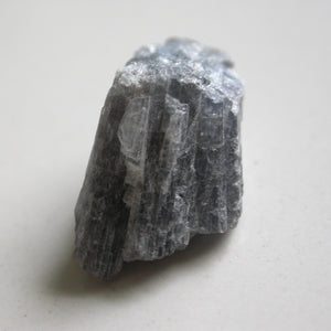 Cyprine Crystals - Song of Stones